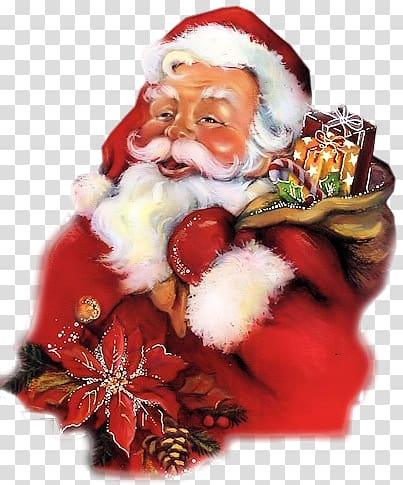 santa,claus,village,christmas,gift,wish,holidays,christmas decoration,new year  ,fictional character,santa claus,дед мороз,papai,дед,santa claus village,rovaniemi,noel,art emoji,idea,emoji,christmas ornament,мороз,png clipart,free png,transparent background,free clipart,clip art,free download,png,comhiclipart