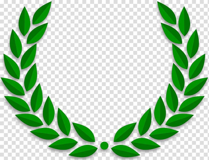 laurel,wreath,bay,olive,cliparts,leaf,plant stem,victory cliparts,stockxchng,scalable vector graphics,pixabay,body jewelry,green,garland,free content,artwork,laurel wreath,bay laurel,olive wreath,victory,png clipart,free png,transparent background,free clipart,clip art,free download,png,comhiclipart