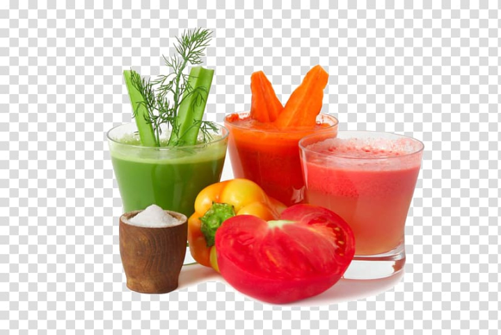 tomato,juice,fasting,vegetables,natural foods,food,recipe,health shake,cocktail,non alcoholic beverage,carrot juice,fruit,superfood,celery,orange fruit,vegetables vector,vegetable juice,juicing,vegetable,health,carrot,cocktail garnish,diet food,drink,food  drinks,fresh,fruit juice,fruit juices,fruit logo,fruits vector,garnish,apple fruit,tomato juice,juice juice,juice fasting,juicer,detoxification,fruits,png clipart,free png,transparent background,free clipart,clip art,free download,png,comhiclipart