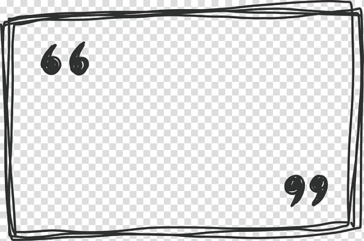 euclidean,line,border,white,monochrome,black,design,line border,quotes,rectangular box,designer,vector png,square,area,recreation,product design,black and white,pattern,monochrome photography,computer icons,decorative patterns,hand drawn border,games,freehand lines,font,are,rectangle,euclidean vector,vector - line,quotation,marks,illustration,png clipart,free png,transparent background,free clipart,clip art,free download,png,comhiclipart