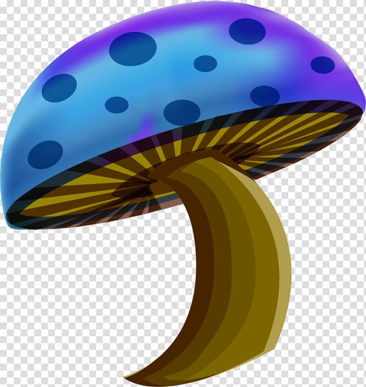 blue,watercolor,painting,cartoon,mushroom,cartoon character,purple,simple,color,halo,cartoon eyes,dream,square meter,rainbow,nature,fish,dot,cartoon couple,boy cartoon,blue flower,blue background,balloon cartoon,animation,drawing,watercolor painting,cartoon - cartoon,blue mushroom,png clipart,free png,transparent background,free clipart,clip art,free download,png,comhiclipart
