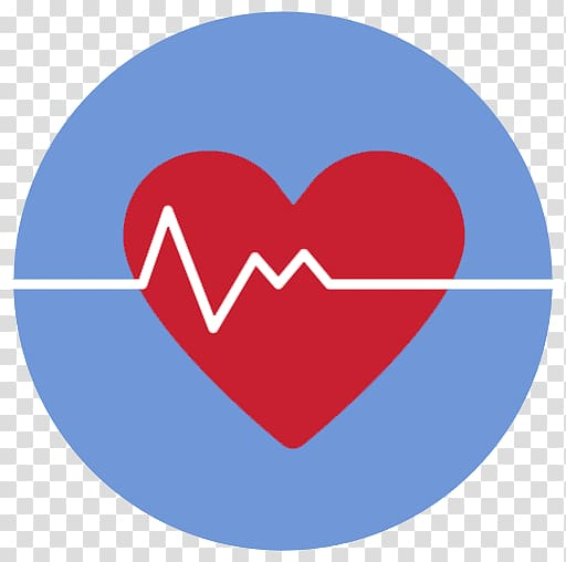 heart,failure,physical,therapy,cardiopulmonary,rehabilitation,cardiovascular,love,logo,lung,electric blue,line,area,myocardial infarction,objects,organ,physical medicine and rehabilitation,red,heart rate variability,heart rate,brand,cardiac action potential,cardiac imaging,cardiovascular disease,cardiovascular  pulmonary physiotherapy,circle,heart 2 heart cardiac physiotherapy,symbol,heart failure,physical therapy,cardiopulmonary rehabilitation,cardiology,png clipart,free png,transparent background,free clipart,clip art,free download,png,comhiclipart