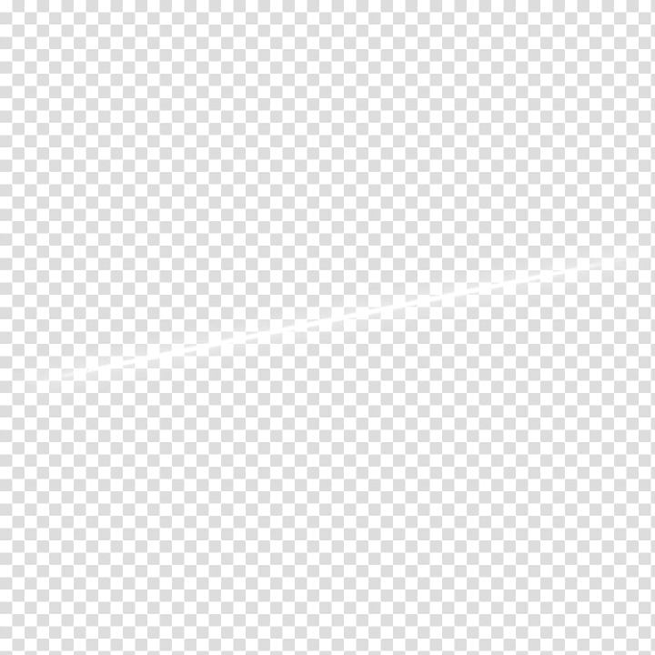 straight,line,texture,computer network,angle,other,white,rectangle,symmetry,monochrome,encapsulated postscript,design,black and white,straight line light,square,web page,rays,product design,point,circle,computer icons,monochrome photography,font,pattern,icon,simple,straight line,parallel,png clipart,free png,transparent background,free clipart,clip art,free download,png,comhiclipart