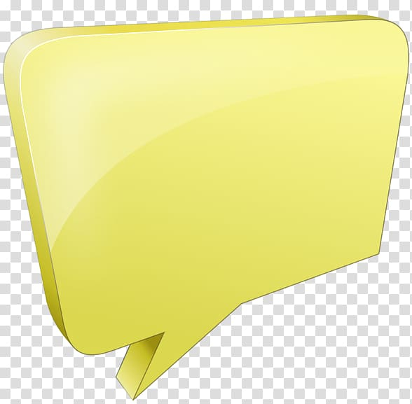 text,speech,balloon,callout,box,miscellaneous,angle,3d computer graphics,rectangle,others,speech balloon,sticker,bubble,printer,information,drawing,yellow,png clipart,free png,transparent background,free clipart,clip art,free download,png,comhiclipart