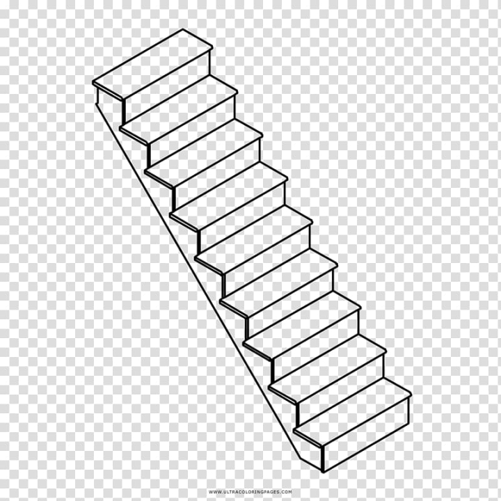 line,prints,angle,rectangle,painting,structure,coloring book,area,perspective,objects,house,black and white,hardware accessory,diagram,croquis,horses to paint,drawing,stairs,line art,png clipart,free png,transparent background,free clipart,clip art,free download,png,comhiclipart