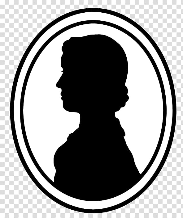 victorian,era,frames,house,border,face,animals,monochrome,head,black,smile,monochrome photography,oval,point,portrait,victorian architecture,line art,area,artwork,black and white,circle,drawing,human behavior,line,silhouette,victorian era,picture frames,victorian house,png clipart,free png,transparent background,free clipart,clip art,free download,png,comhiclipart