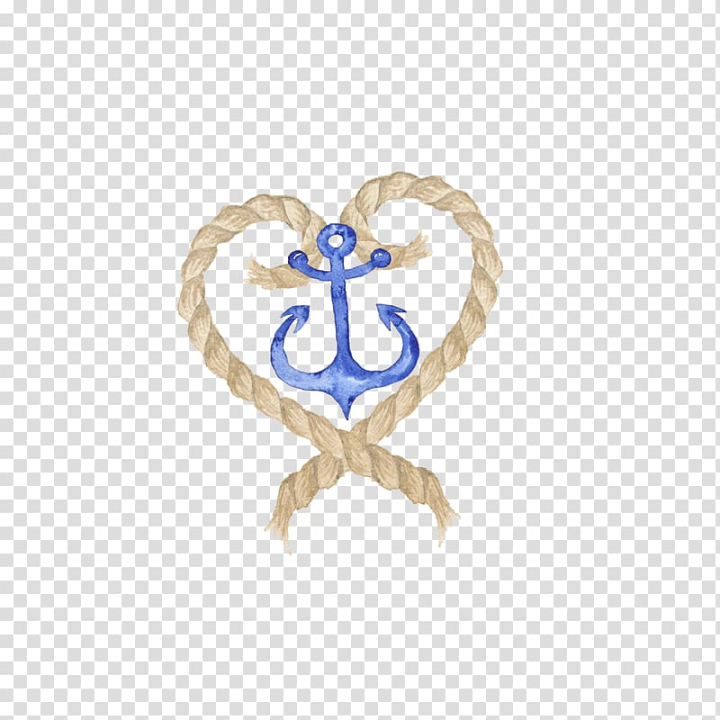watercolor,painting,paper,ship,sailor,baby shower,symbol,maritime transport,drawing,body jewelry,anchor,watercolor painting,paper clip,png clipart,free png,transparent background,free clipart,clip art,free download,png,comhiclipart