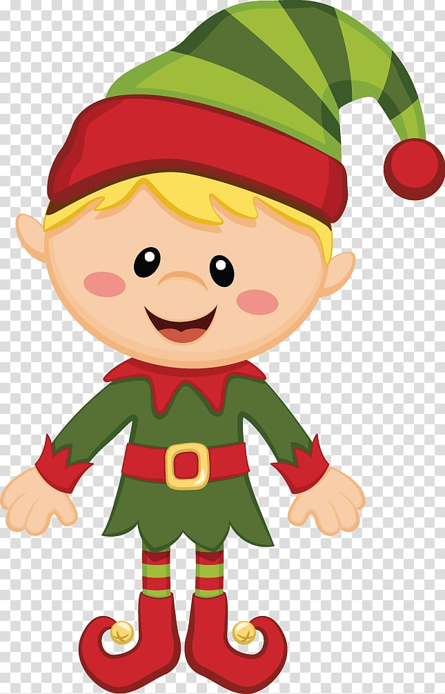 christmas,elf,duende,santa,claus,christmas decoration,fictional character,cartoon,santa claus,santa clause,happiness,holiday,lutin,mythical creature,reindeer,animation,google,elf clipart,drawing,christmas tree,christmas ornament,christmas elf,smile,png clipart,free png,transparent background,free clipart,clip art,free download,png,comhiclipart