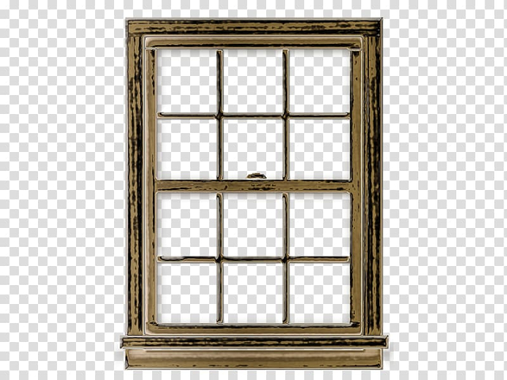 window,frames,furniture,rectangle,photomontage,picture frames,picture frame,sash window,object,doors and windows,square,animaatio,png clipart,free png,transparent background,free clipart,clip art,free download,png,comhiclipart