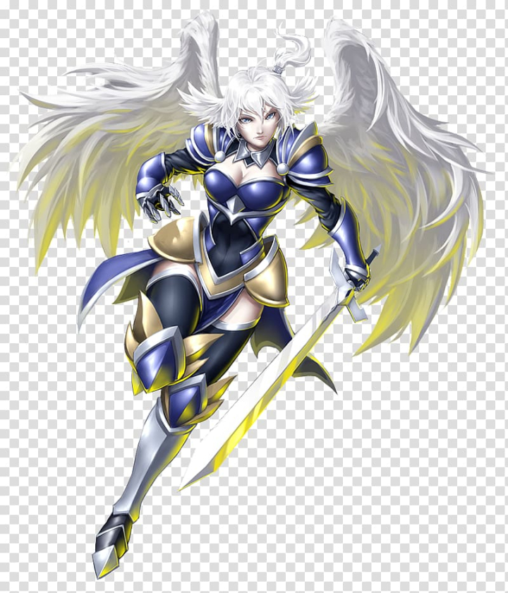 Angels feather. | Angel's feather, Anime warrior, Anime angel-demhanvico.com.vn