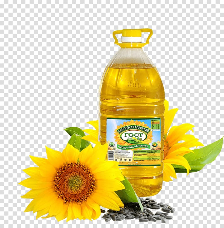 sunflower,oil,seed,vegetable,sunflower seed,structure,canola,avocado oil,rapeseed,premium,peanut oil,linseed oil,jojoba oil,food  drinks,corn oil,cooking oil,common sunflower,sunflower oil,oil seed,seed oil,vegetable oil,food,png clipart,free png,transparent background,free clipart,clip art,free download,png,comhiclipart
