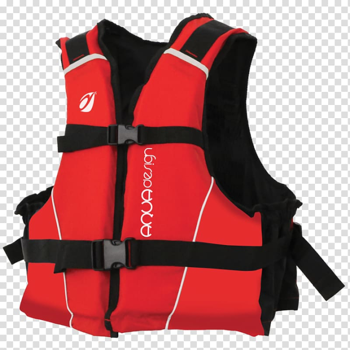 Life Jacket Photos, Download The BEST Free Life Jacket Stock