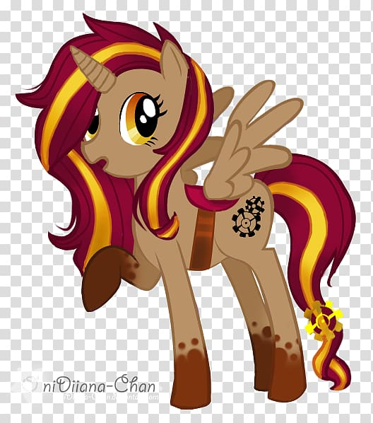 My Little Pony, Rarity My Little Pony transparent background PNG clipart