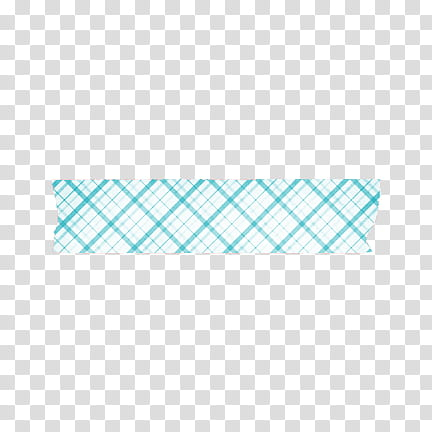 ressource,washi,tape,edition,white,teal,plaid,line,illustration,objects,pack,ressouce,tapegagged,washitape,png clipart,free png,transparent background,free clipart,clip art,free download,png,comhiclipart