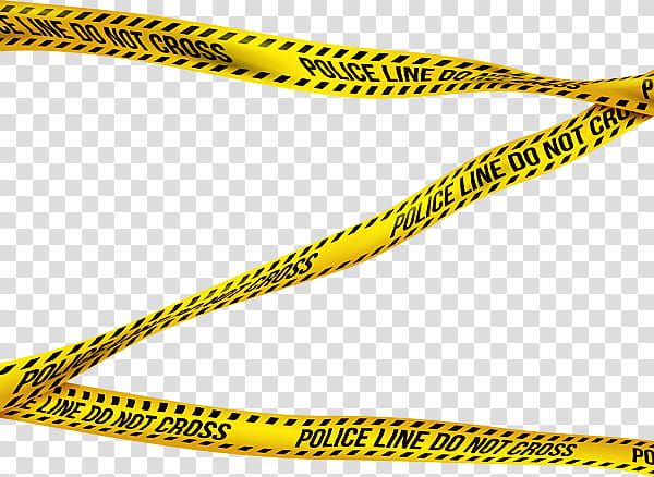 police,tape,yellow,black,line,cross,resources & stock images,policetape,resources,resourcesstock,pngstock,png clipart,free png,transparent background,free clipart,clip art,free download,png,comhiclipart