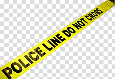police,tape,yellow,black,line,strap,resources & stock images,policetape,resources,resourcesstock,pngstock,png clipart,free png,transparent background,free clipart,clip art,free download,png,comhiclipart