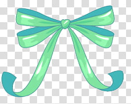 bows,green,ribbon,resources & stock images,black,bow,christmas,cute,dotts,pink,red,yellow,pngack,kawaii,png clipart,free png,transparent background,free clipart,clip art,free download,png,comhiclipart