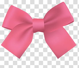 bows,pink,ribbon,resources & stock images,black,bow,christmas,cute,dotts,red,yellow,pngack,kawaii,png clipart,free png,transparent background,free clipart,clip art,free download,png,comhiclipart