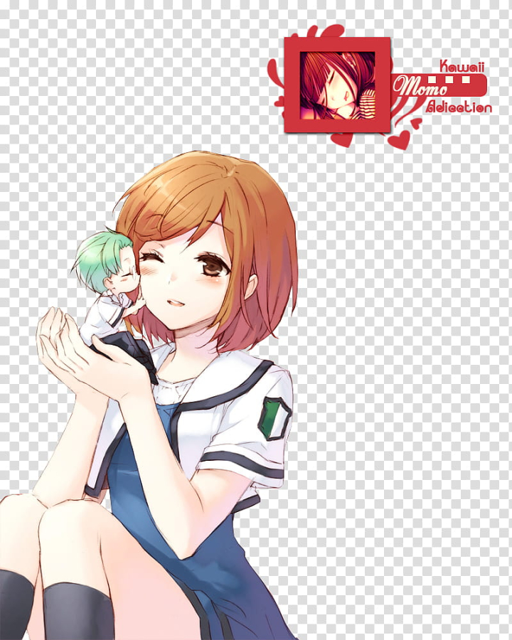 Momo anime character  Wiki  Twice 트와이스ㅤ Amino