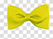 bows,yellow,bow,ribbon,scraps,png clipart,free png,transparent background,free clipart,clip art,free download,png,comhiclipart