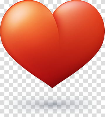 Love Red Hearts PNG, Vector, PSD, and Clipart With Transparent Background  for Free Download