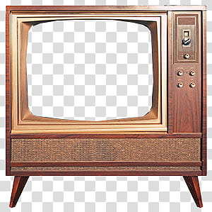 old,tv,vintage,brown,cathode,ray,tube,television,frame,objects,pack,render,renders,tvs,oldtvs,vintagepng,pngspack,retropng,televisionpng,tvpng,tvspng,oldpng,png clipart,free png,transparent background,free clipart,clip art,free download,png,comhiclipart