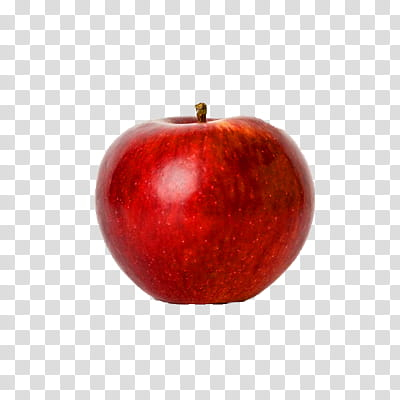 Red Apple PNG Transparent Images Free Download