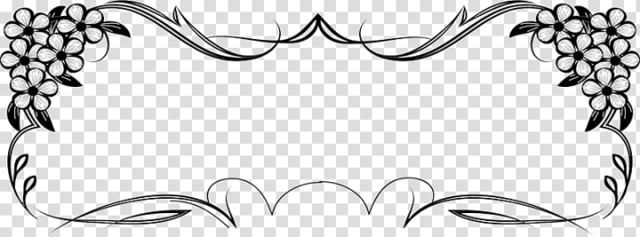 200 GOLD BORDER LINES TRANSPARENT PNG PHOTOSHOP OVERLAYS