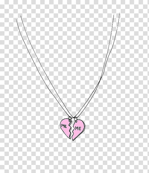 Simple Heart Diamond Necklace | Heart necklace diamond, Boho wedding  accessories, Roblox shirt