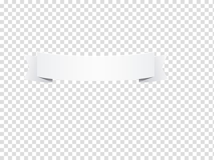 White Background Ribbon png download - 600*572 - Free Transparent
