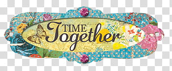 time,together,printed,frame,decor,scraps,png clipart,free png,transparent background,free clipart,clip art,free download,png,comhiclipart