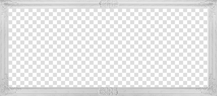 rectangular,white,frame,miscellaneous,frames,wooden,png clipart,free png,transparent background,free clipart,clip art,free download,png,comhiclipart
