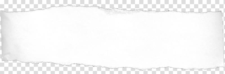 Free: Rectangular white banner illustration, Ripped Torn Paper transparent background  PNG clipart 