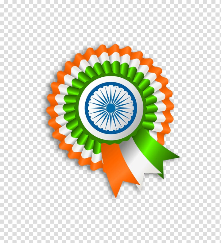ribbon,india,flag,objects,flags,illustration,png clipart,free png,transparent background,free clipart,clip art,free download,png,comhiclipart