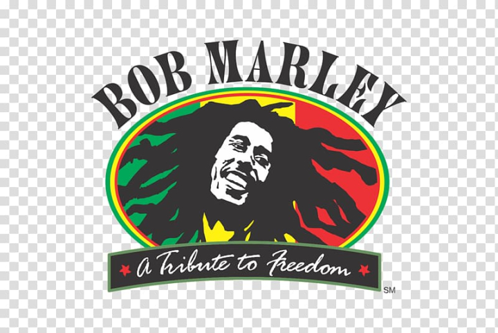 bob,marley,tribute,freedom,music stars,bob marley,banner,png clipart,free png,transparent background,free clipart,clip art,free download,png,comhiclipart