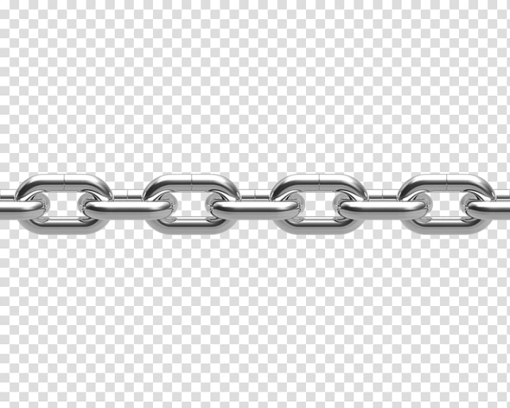 Black Chain PNG, Vector, PSD, and Clipart With Transparent Background for  Free Download