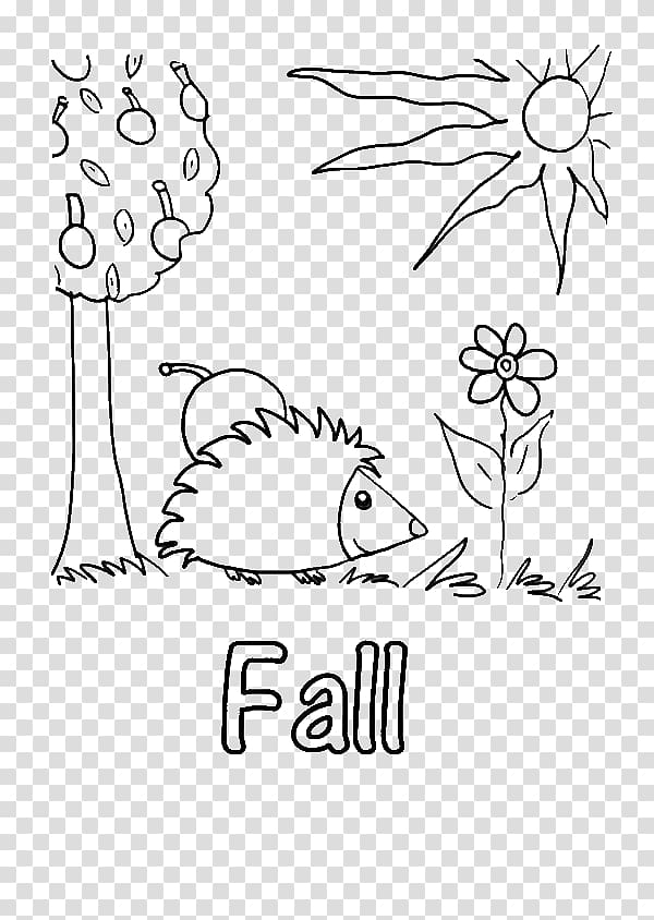 coloring,book,colouring,pages,autumn,season,child,pine,branch,page,png clipart,free png,transparent background,free clipart,clip art,free download,png,comhiclipart
