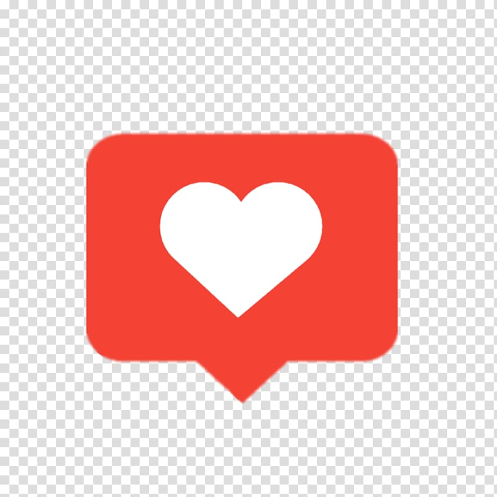 heart,computer,icons,like,button,instagram,love,food,rectangle,sticker,instagram heart,computer icons,red,picsart photo studio,like button,symbol,png clipart,free png,transparent background,free clipart,clip art,free download,png,comhiclipart