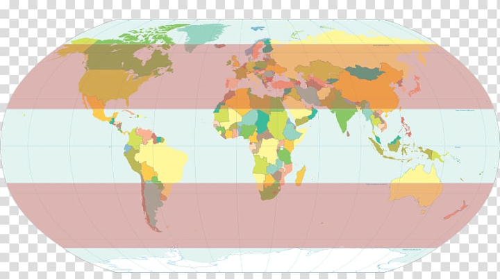 northern,hemisphere,southern,polar,regions,earth,temperate,climate,tropics,warm,autumn,weather,northern hemisphere,southern hemisphere,polar regions of earth,temperate climate,geographical zone,latitude,equator,geographical pole,biome,climate classification,temperate forest,map,tropic of cancer,yellow,text,world,area,line,computer wallpaper,circle,brand,graphic design,png clipart,free png,transparent background,free clipart,clip art,free download,png,comhiclipart