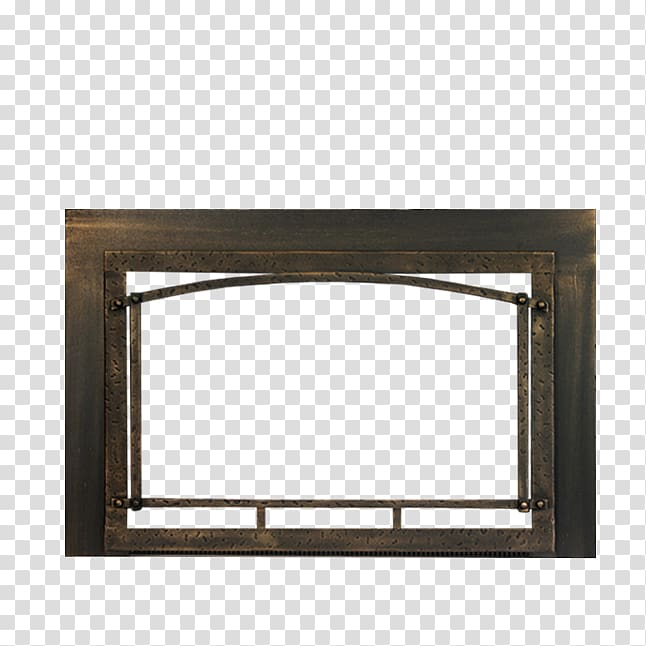 window,rectangle,frames, window,angle,picture frames,picture frame,square,png clipart,free png,transparent background,free clipart,clip art,free download,png,comhiclipart