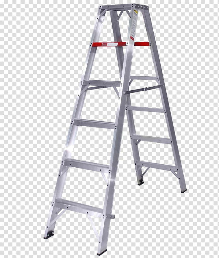 wwe,tlc,tables,ladders,amp,chairs,ladder,match,sales,escabeau,angle,technic,metal,aluminium,rope,2018,tool,purchasing,ladder match,hardware,fiberglass,cdiscount,wwe tlc tables ladders  chairs,png clipart,free png,transparent background,free clipart,clip art,free download,png,comhiclipart