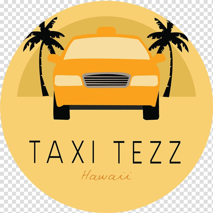 Fake Taxi Logo