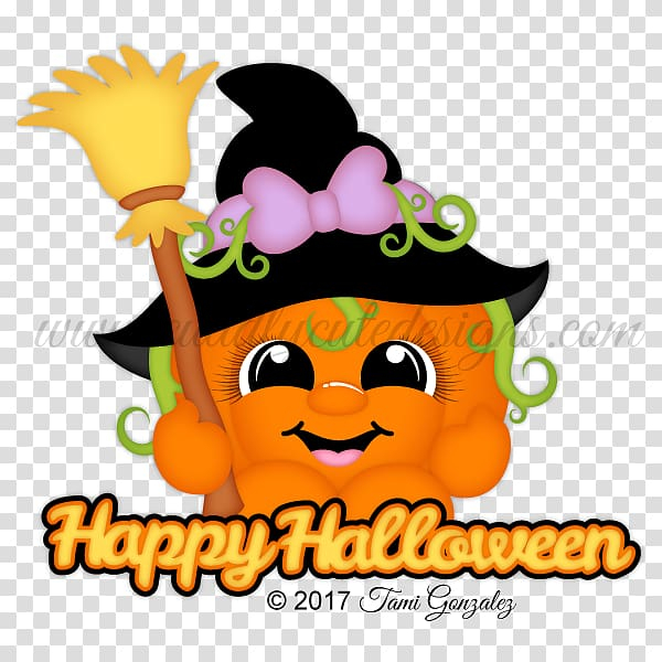 openclipart,content,pumpkin,cartoon,cute,candy,corn,cookies,food,logo,smiley,summer,fruit,witchcraft,smile,happiness,halloween,thanksgiving,artwork,png clipart,free png,transparent background,free clipart,clip art,free download,png,comhiclipart