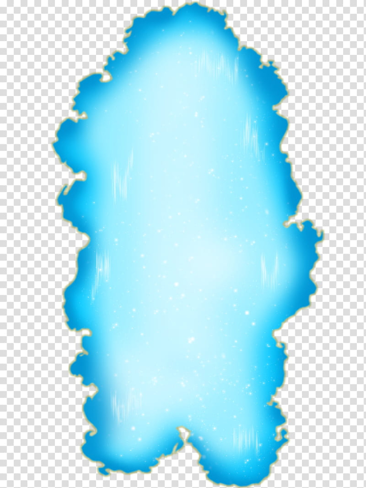 Gogeta Ssj Blue, KI transparent background PNG clipart