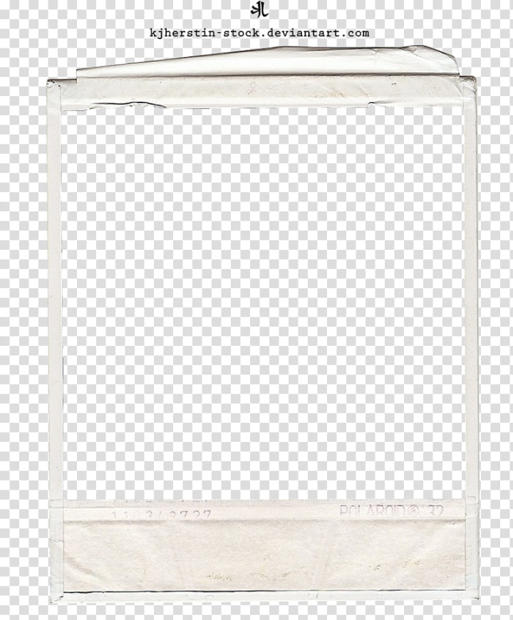 polaroid,square,white,frame,objects,stock images,png clipart,free png,transparent background,free clipart,clip art,free download,png,comhiclipart