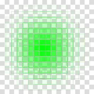 pixel,light,green,illustration,resources & stock images,png clipart,free png,transparent background,free clipart,clip art,free download,png,comhiclipart
