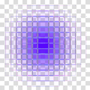 pixel,light,purple,square,illustration,resources & stock images,png clipart,free png,transparent background,free clipart,clip art,free download,png,comhiclipart