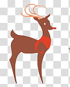 christmas,standing,rudolph,red,nosed,reindeer,scrapbooking,designs & patterns,png clipart,free png,transparent background,free clipart,clip art,free download,png,comhiclipart