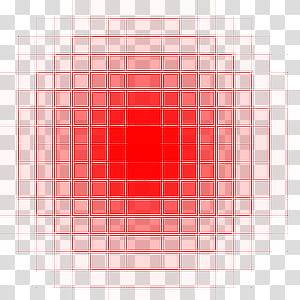 pixel,light,red,illustration,resources & stock images,png clipart,free png,transparent background,free clipart,clip art,free download,png,comhiclipart