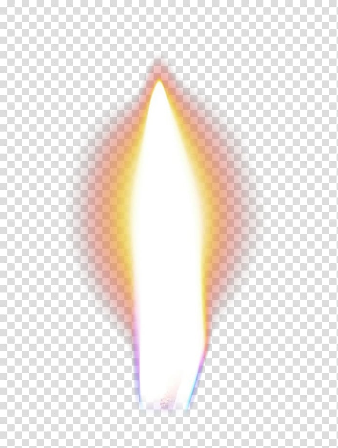 light,fire,candle,resources & stock images,flames,pngtransparent,png clipart,free png,transparent background,free clipart,clip art,free download,png,comhiclipart
